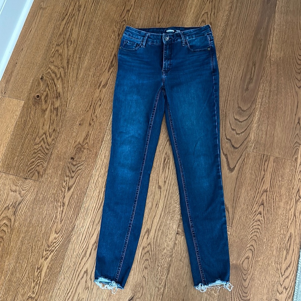 Old Navy Jeans
